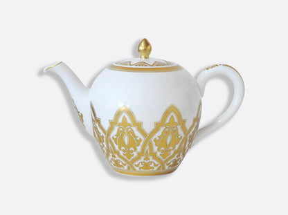 Venise Tea Set