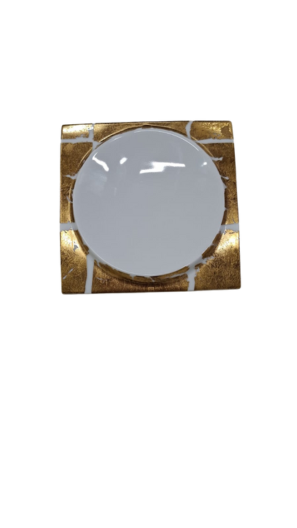 Luna Or Bb Plate