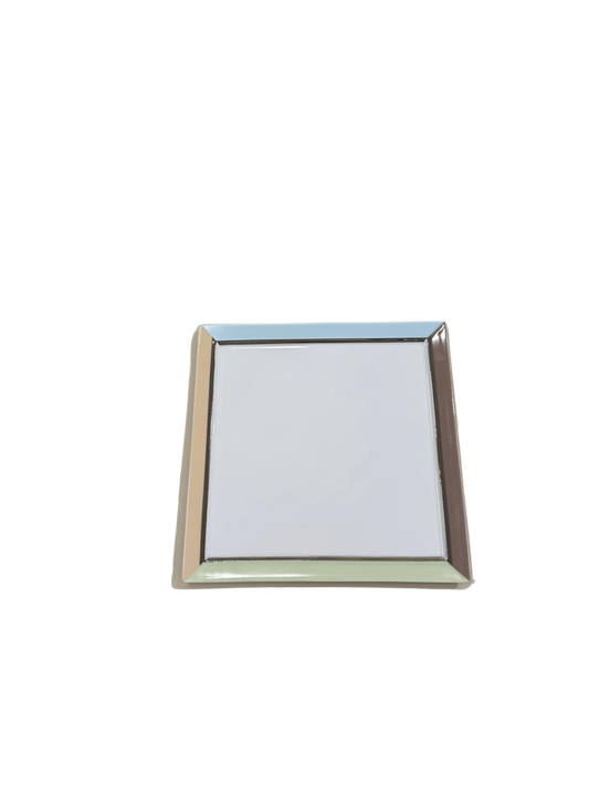 Fusion Tonga Tray