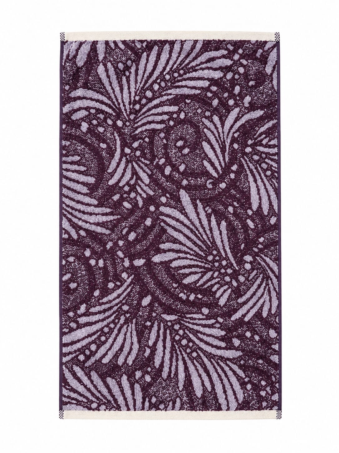 Opal Pierre Guest Towel