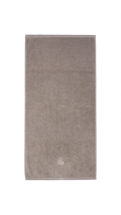 Plume Sureau ձեռքի սրբիչ 055/100,