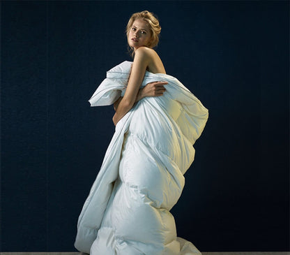 Prestige Hongrie Duvet
