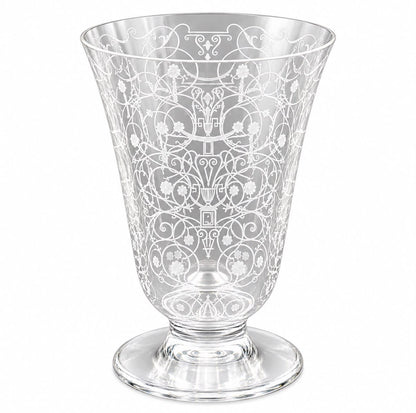 Michelangelo Vase