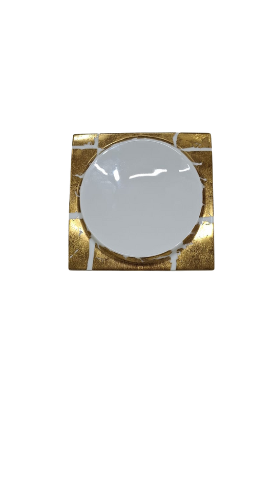 Luna Or Bb Plate