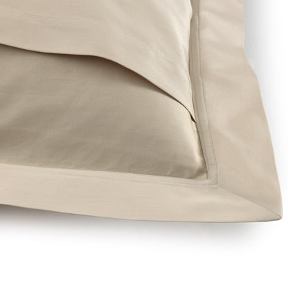 Adagio Ivoire Parru Bed Collection