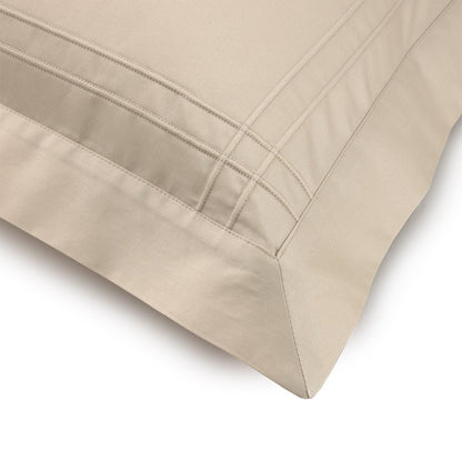 Adagio Ivoire Parru Bed Collection