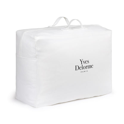 Couette Four Season Duvet