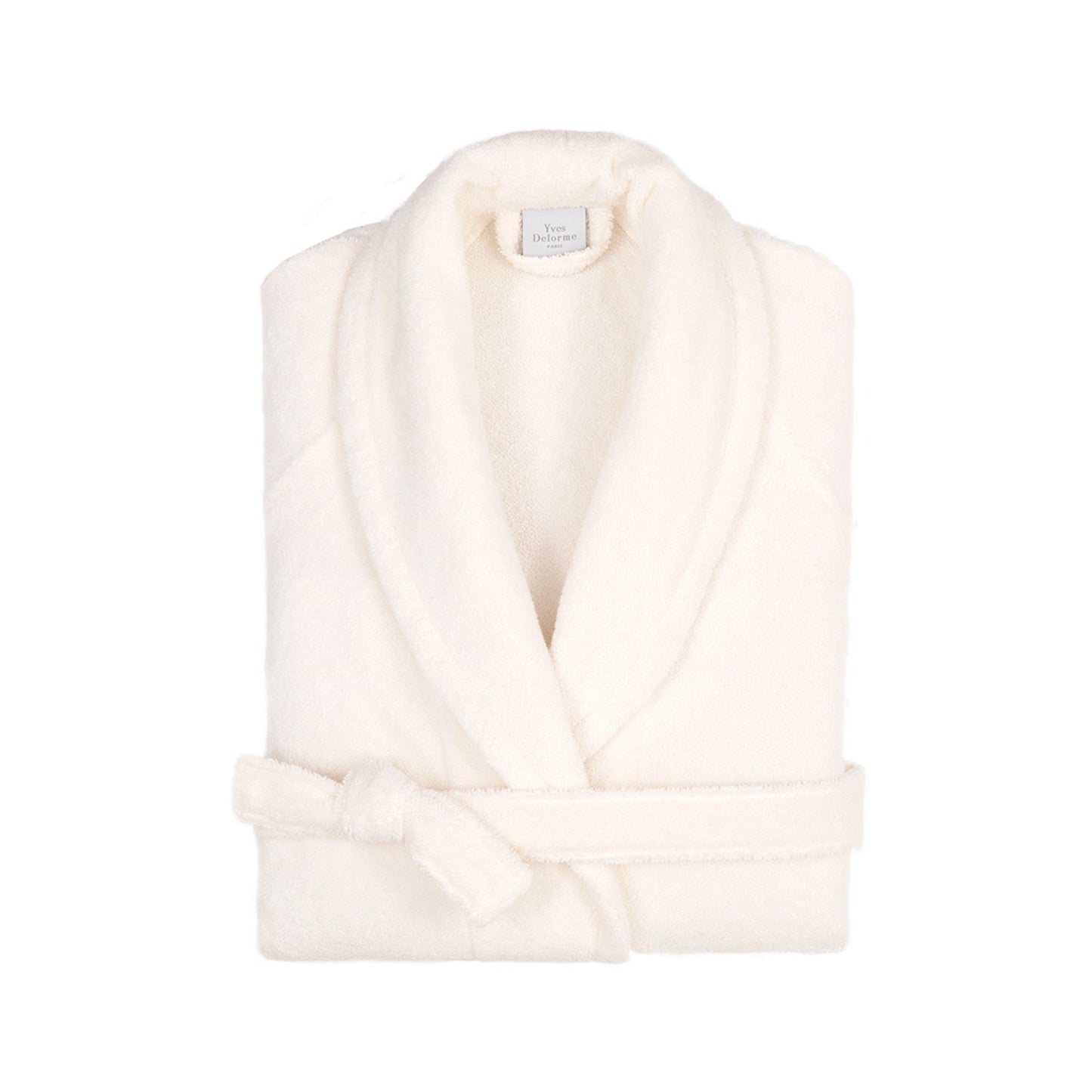 Etoile Nacre Bath robe