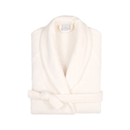 Etoile Nacre Bath robe