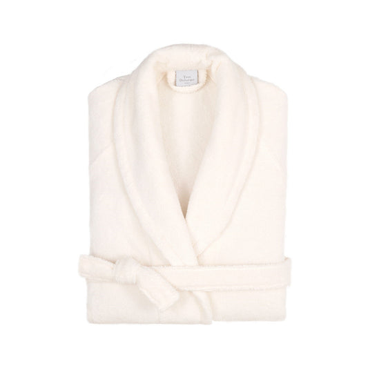 Etoile Nacre Bath robe