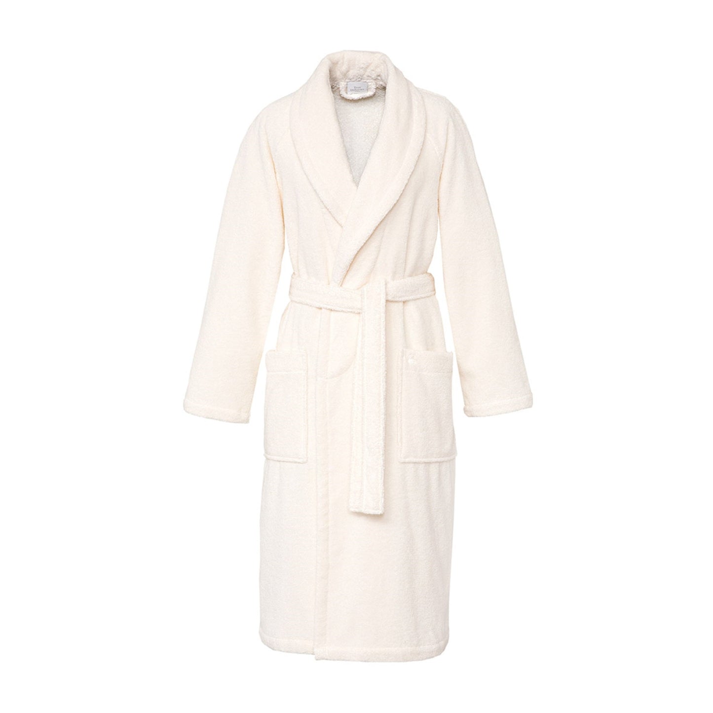 Etoile Nacre Bath robe