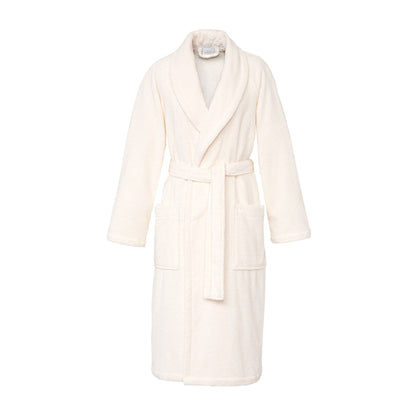 Etoile Nacre Bath robe