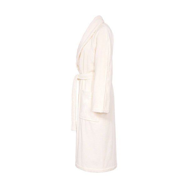 Etoile Nacre Bath robe