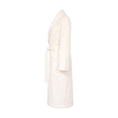 Etoile Nacre Bath robe
