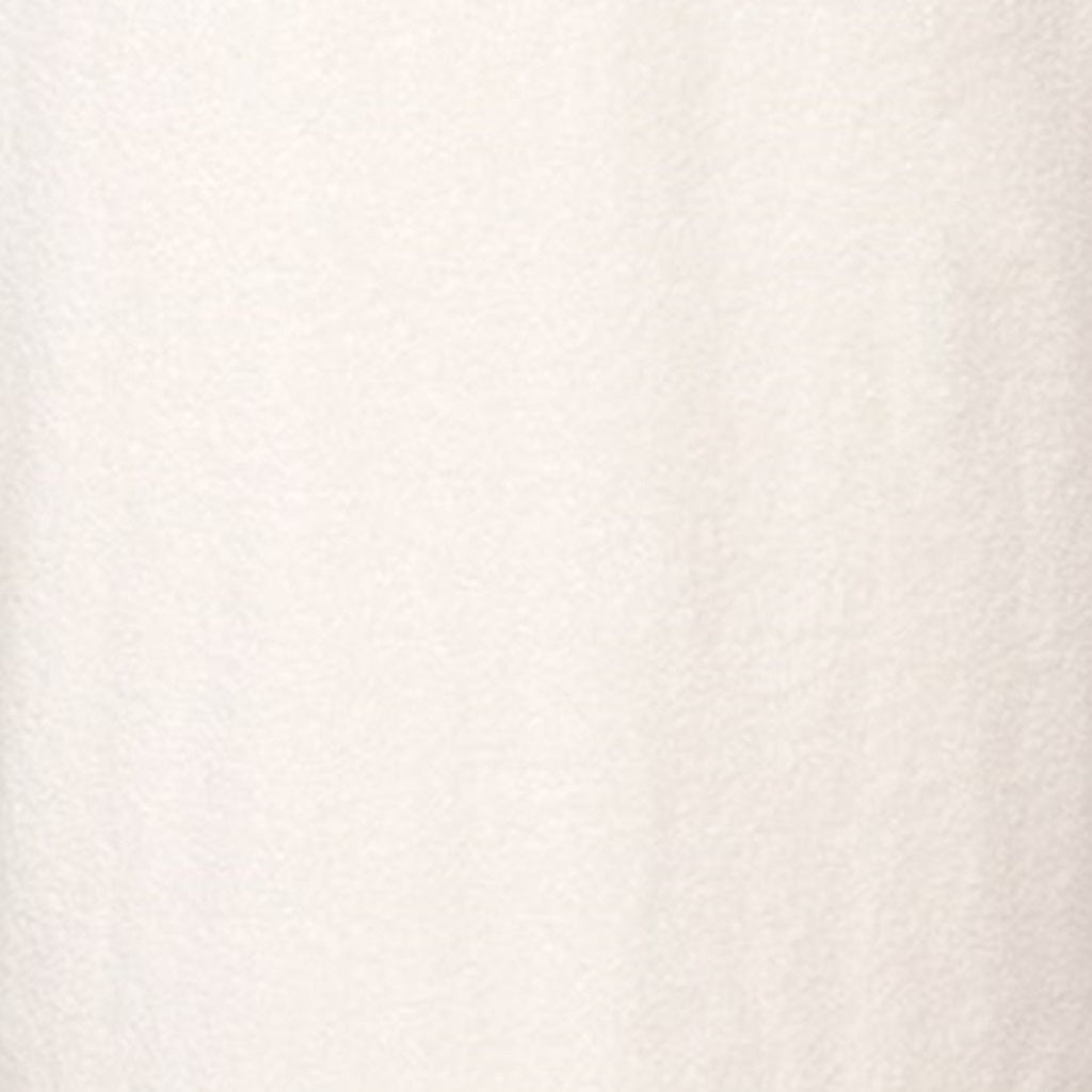 Etoile Nacre Bath robe