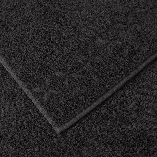 Nature Amande Handtowel