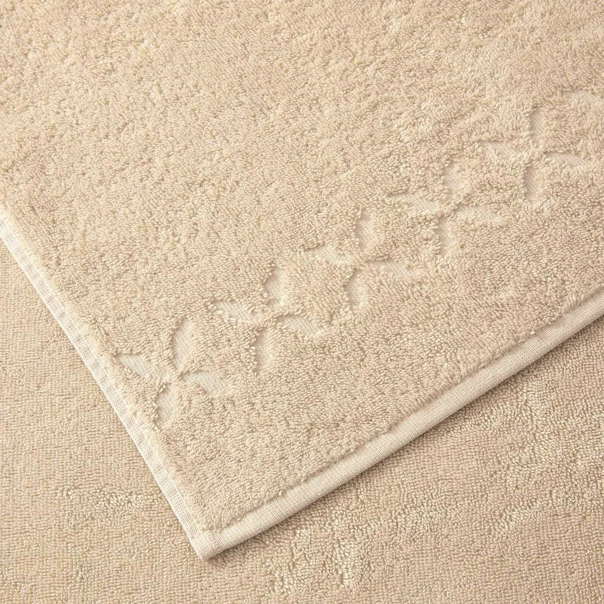 Nature Galet Handtowel