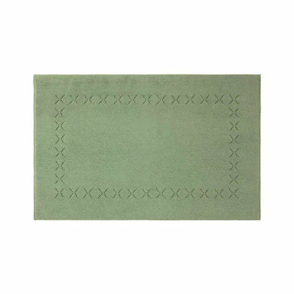 Nature Amande Bath mat
