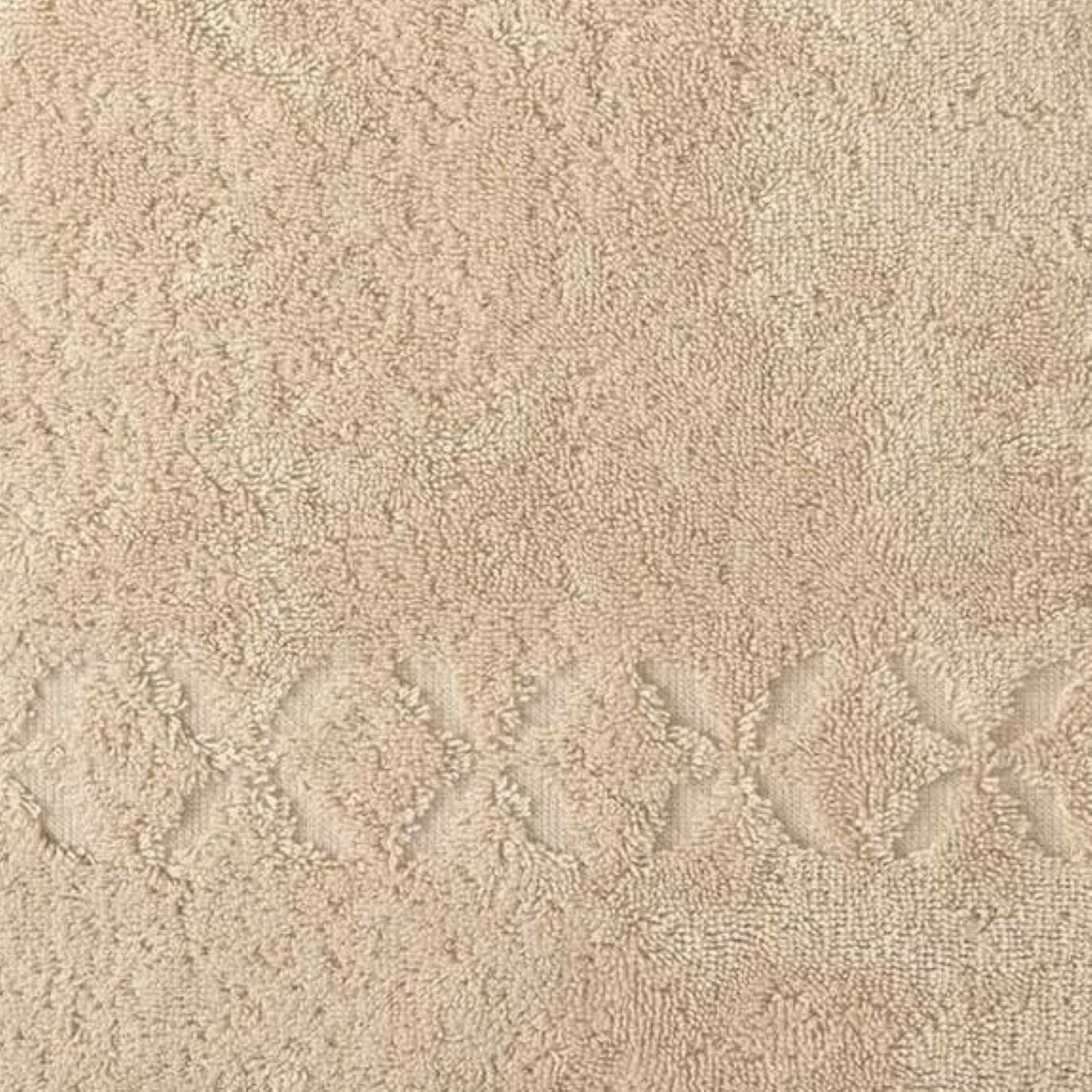 Nature Galet Handtowel