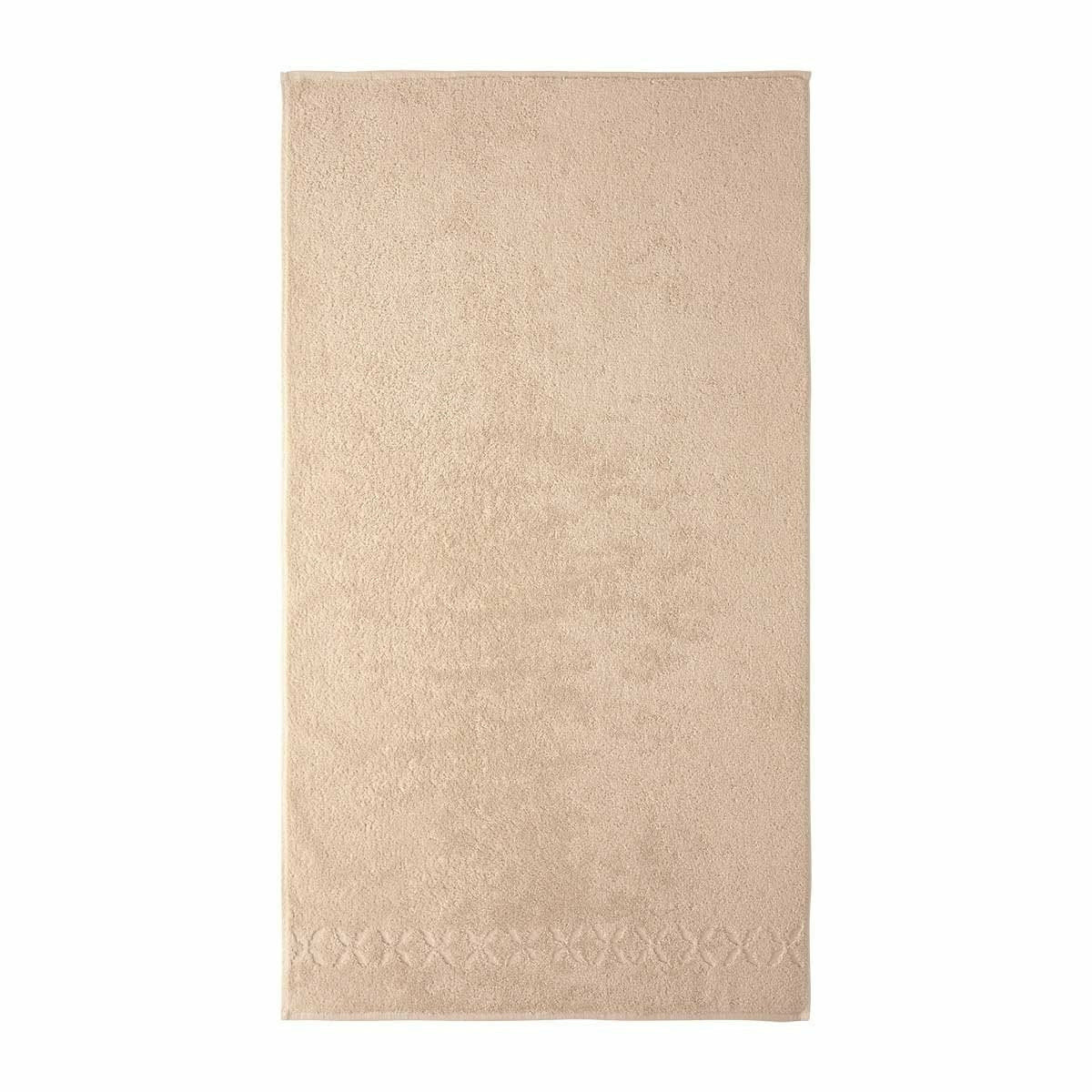 Nature Galet Handtowel