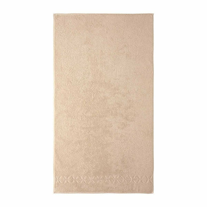 Nature Galet Bath sheet 090160