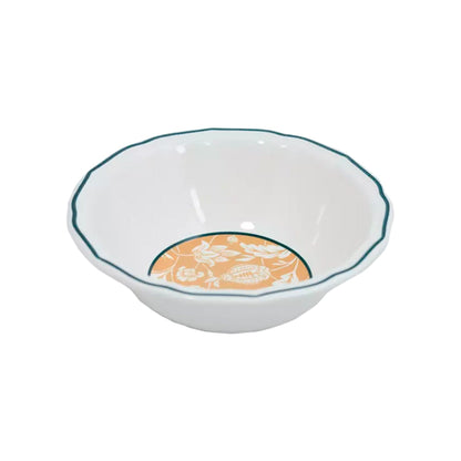 Dominote Set of 2 Cereal Bowls XL