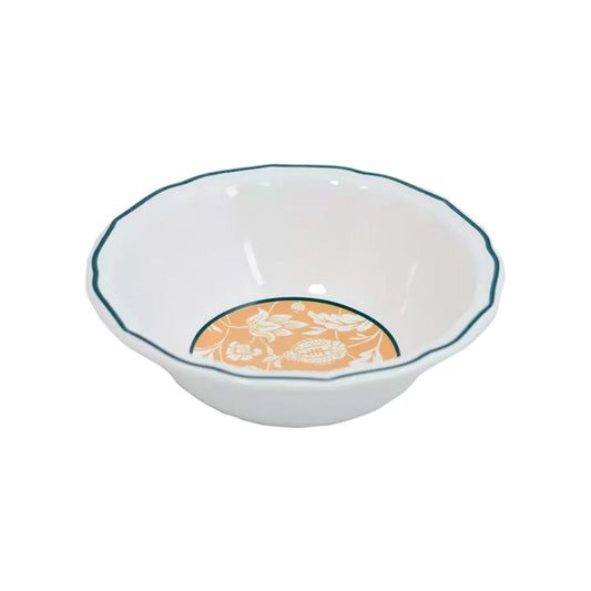 Dominote Set of 2 Cereal Bowls XL