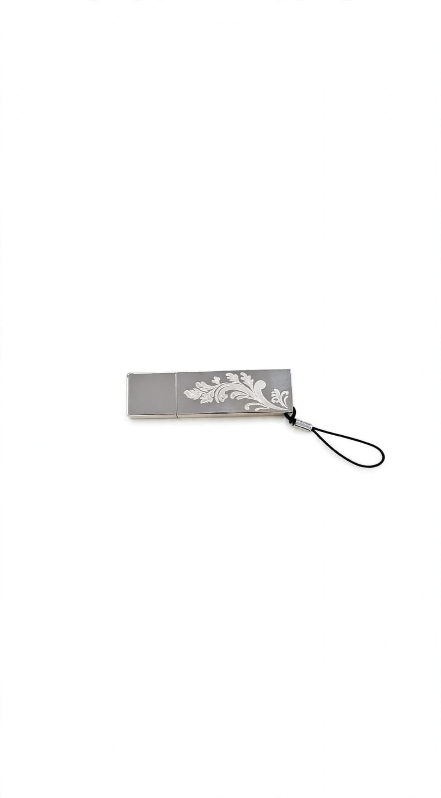 Marly Usb 1gb,