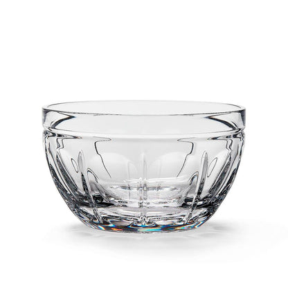 Կորալին - Ընկույզի աման