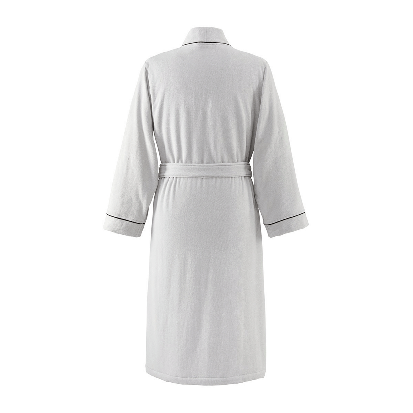 Parkrow Stonewa Bath robe