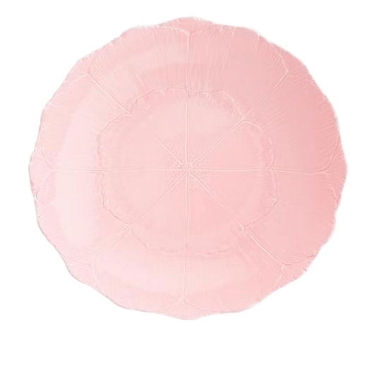Cherry Blossom Large Salad Bowl