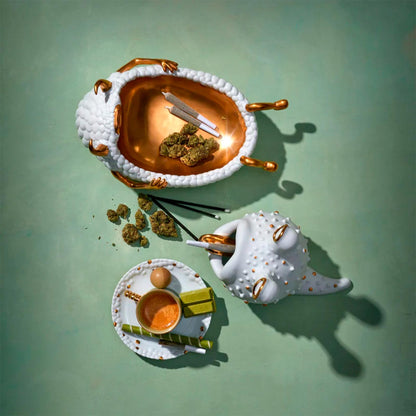 Հաաս Գրանդ Հաասթրեյ