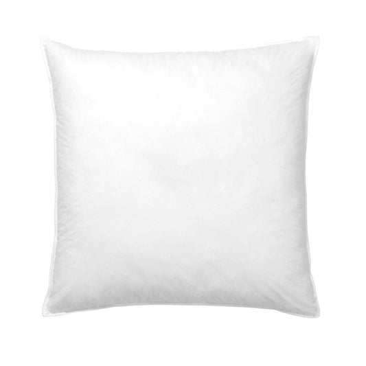 Actuel Medium Pillow