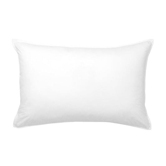 Actuel Firm Pillow