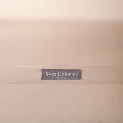 Adagio Noiset Parru Bed հավաքածու