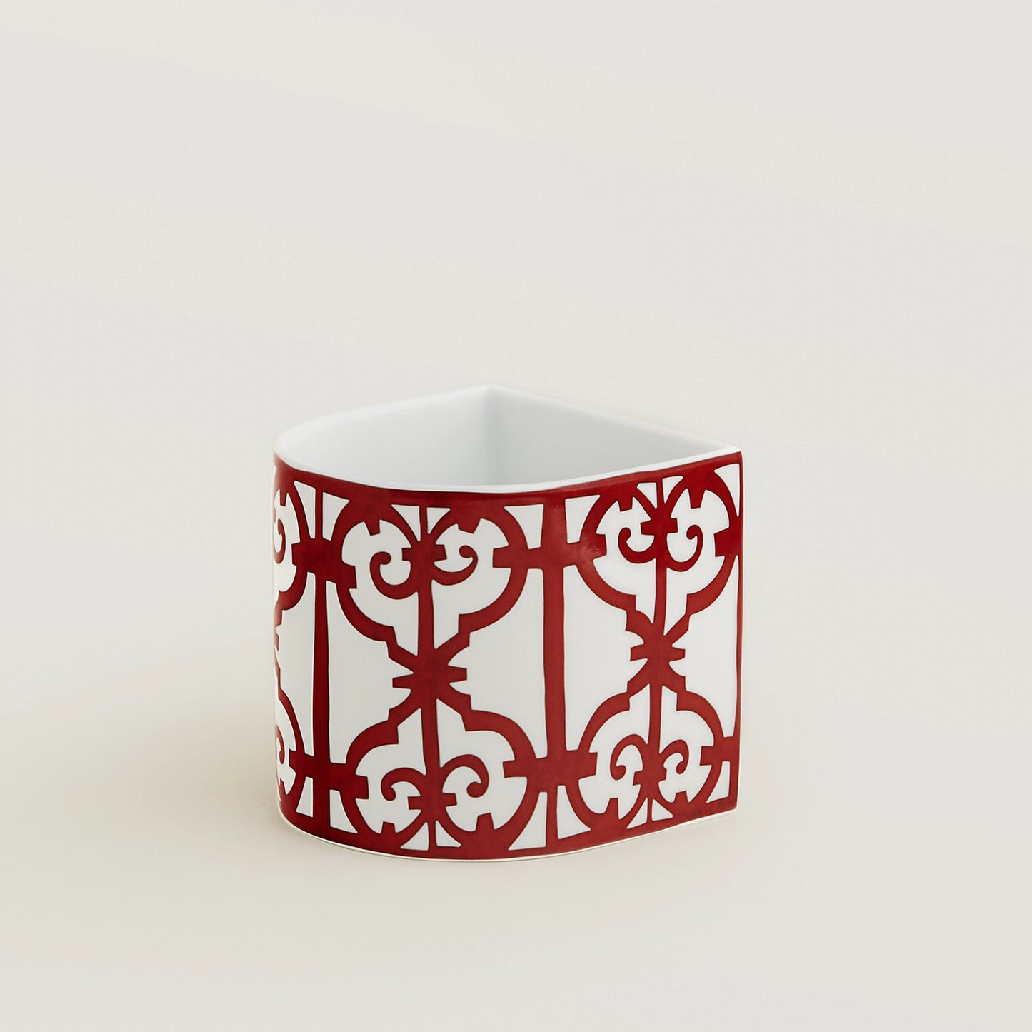 Balcon du Guadalquivir  Vase