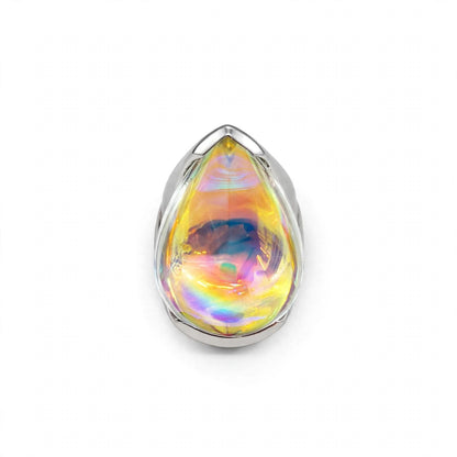 Psydelic Ring Medium