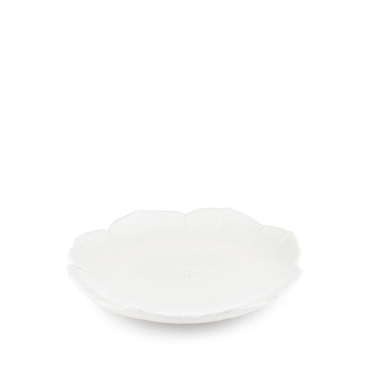 Cherry Blossom Set of 2 Dessert Plate