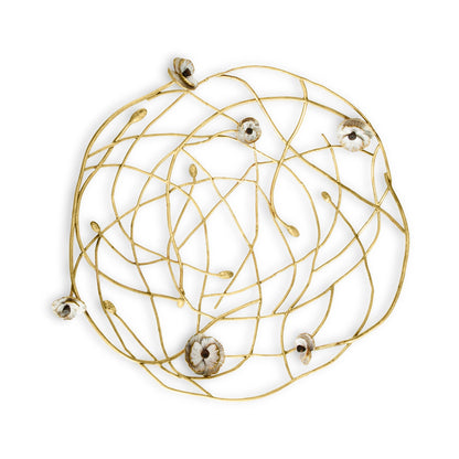 Անեմոնե կենտրոնական աման