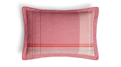 Quardi Pillow Case