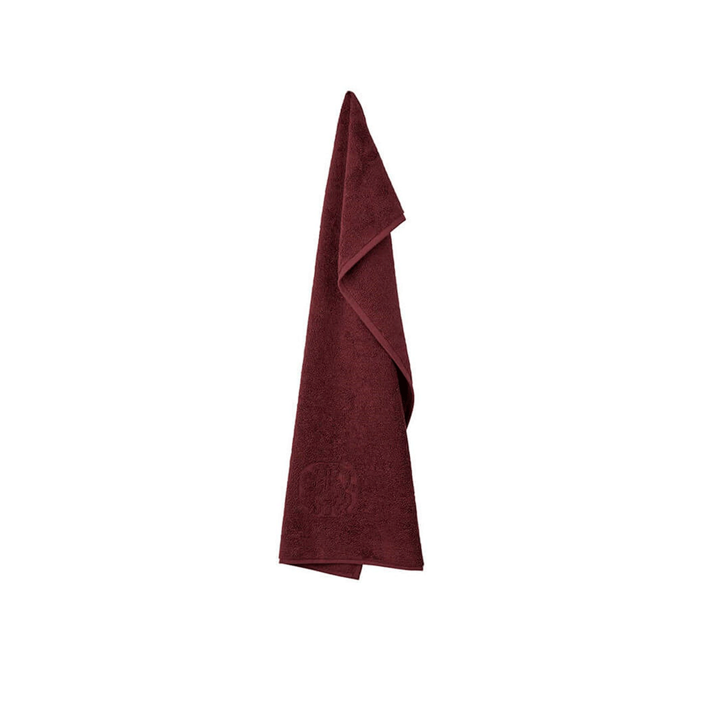 Bath Towel