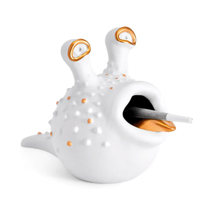 Հաաս Գրանդ Հաասթրեյ