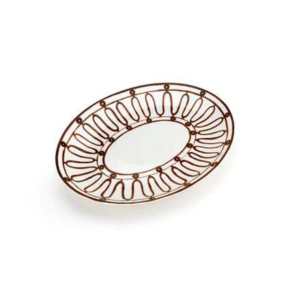 Kyma Serving Platter