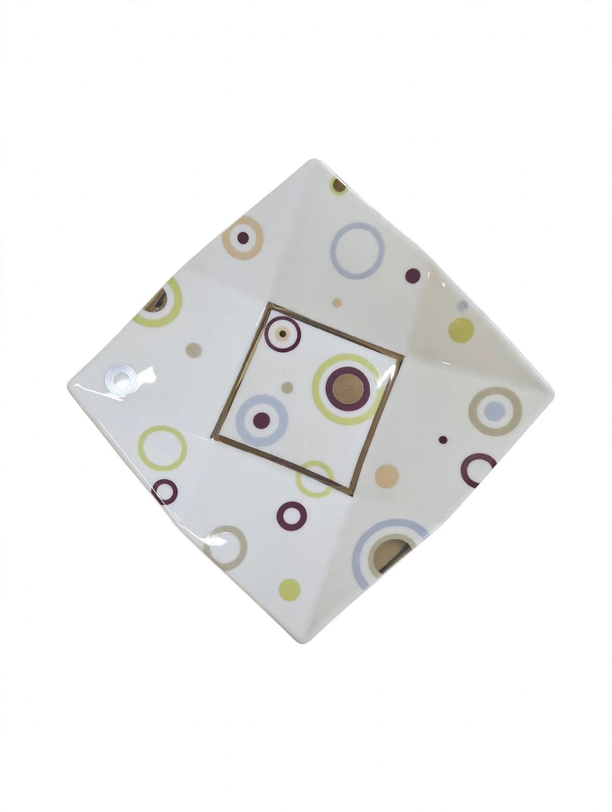 Celeste Cavanna Tray