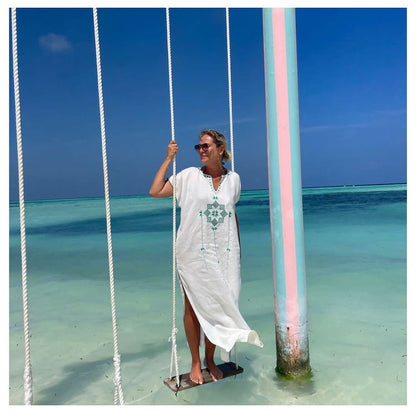 ARAKS KAFTAN