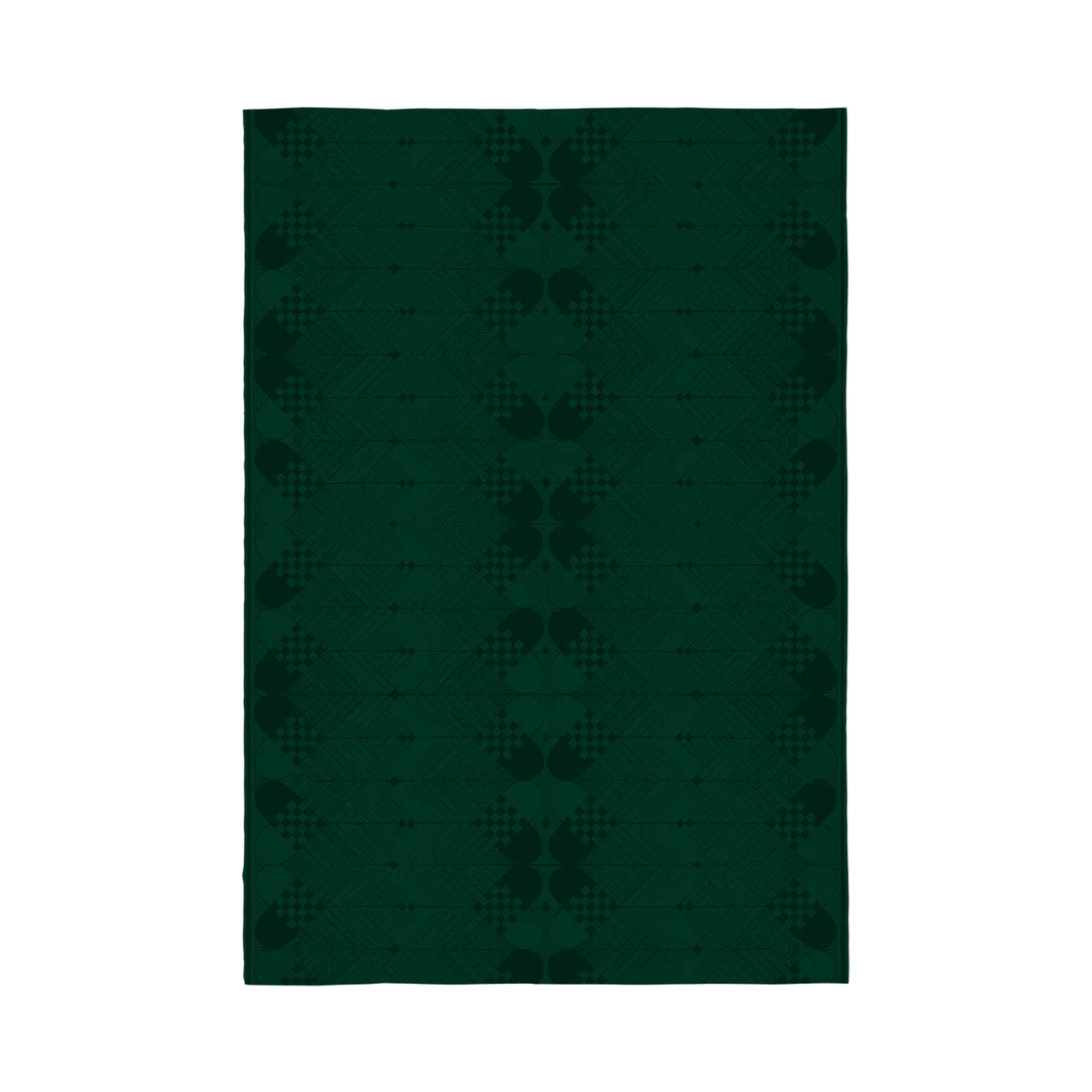 Tablecloth