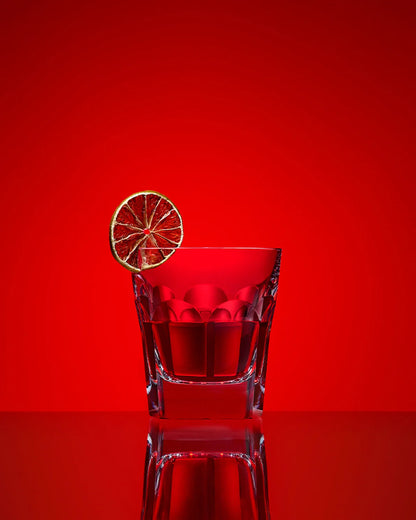 Harcourt 1841 Tumblers Set of 2