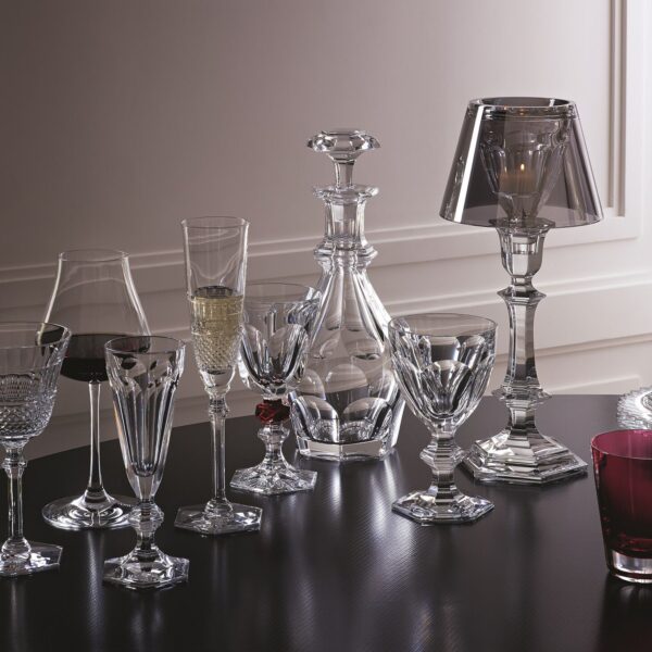 DIAMANT GLASS 2 2807174,