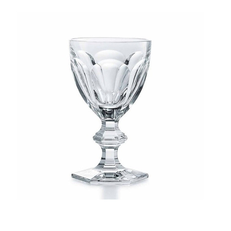 Harcourt 1841 Vodka Glass N 6