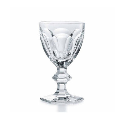 Harcourt 1841 Vodka Glass N 6